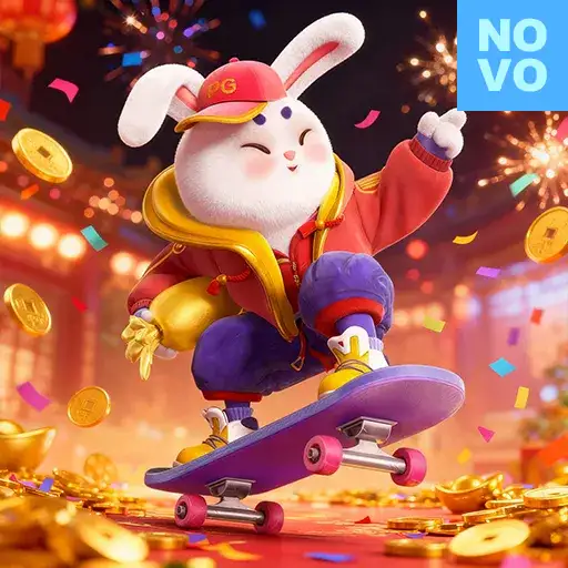 pg246 promocoes entretenimento online