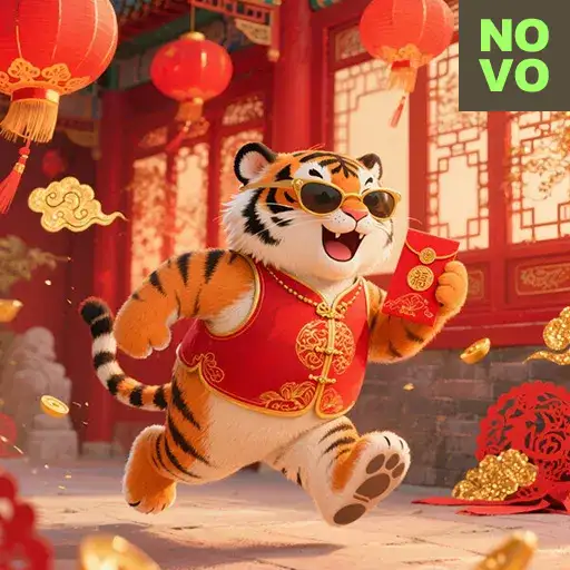 pg246 jogos jogos emocionantes