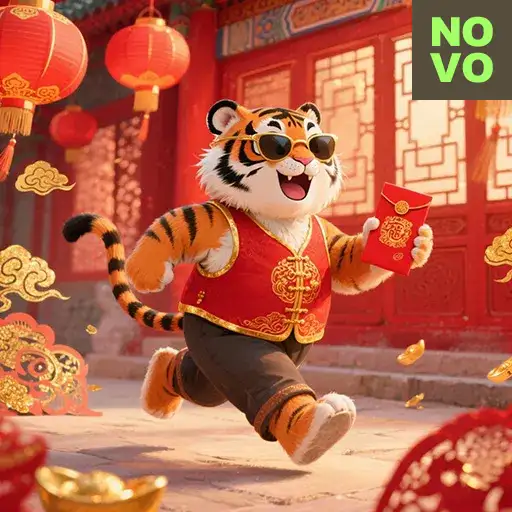 pg246 jogos apostas ao vivo