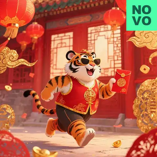 pg246 registrar entretenimento online