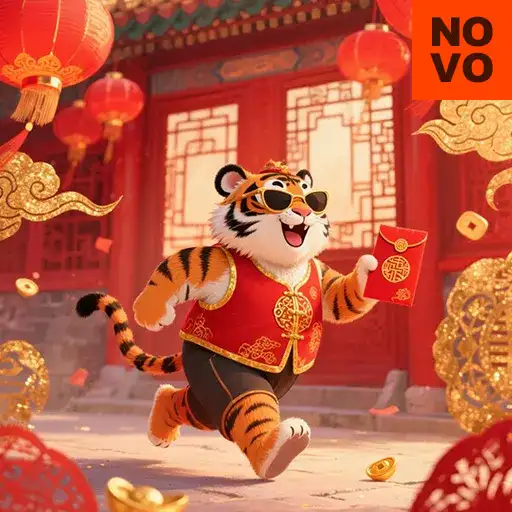 pg246 suporte jogos emocionantes