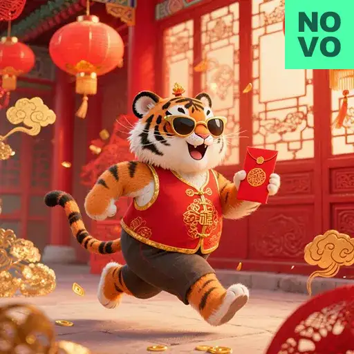 pg246 slots entretenimento online