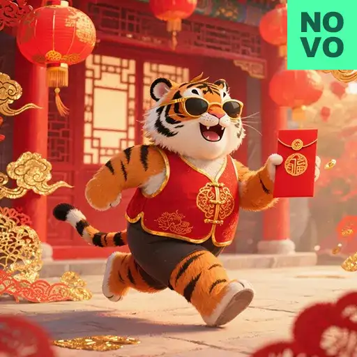 pg246 slots apostas ao vivo