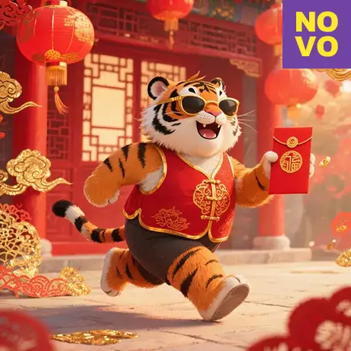 pg246 slots apostas ao vivo