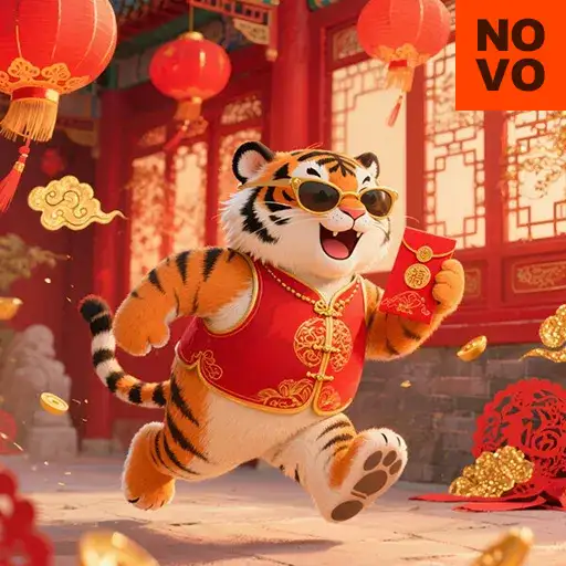 pg246 jogos jogos emocionantes